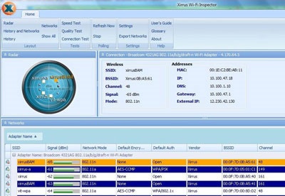screenshot-Xirrus Wi-Fi Inspector-2