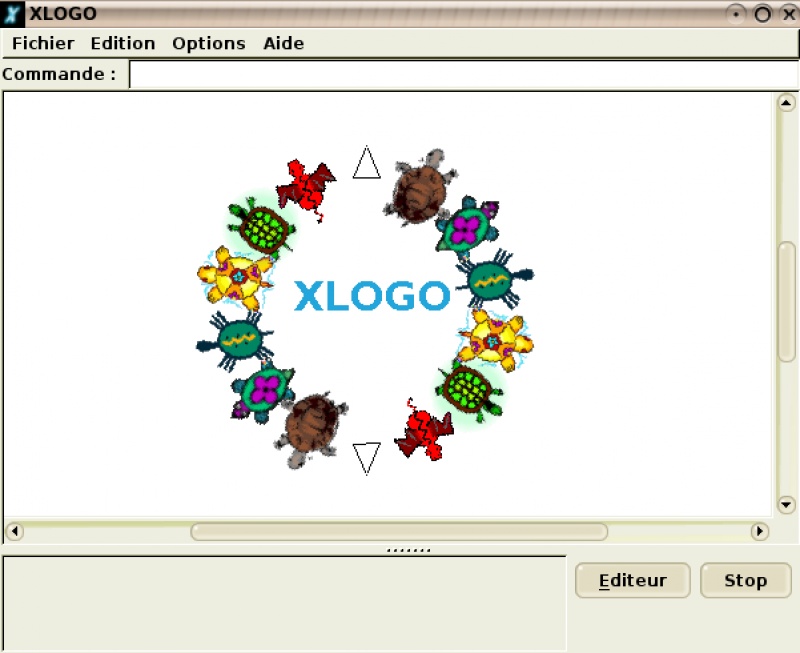 screenshot-Xlogo-1