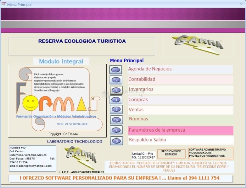 screenshot-Xonmga Formas 111-1