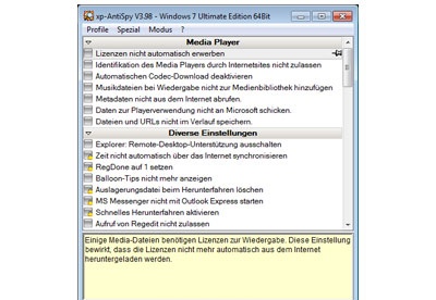 screenshot-XP-AntiSpy-1