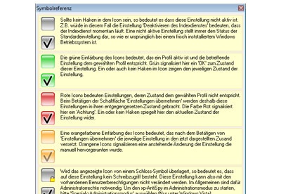 screenshot-XP-AntiSpy-2