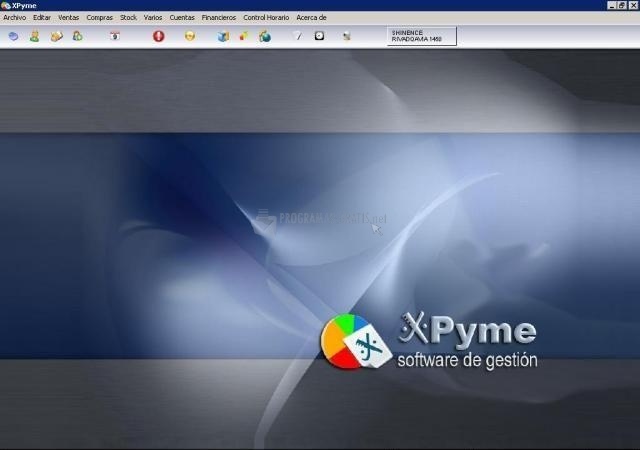 screenshot-Xpyme-1
