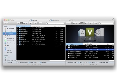 xtrafinder for mac download