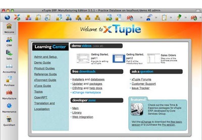screenshot-xTuple ERP-1