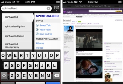 screenshot-Yahoo Axis-1