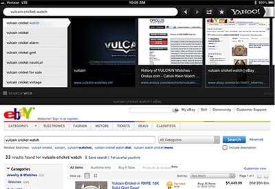 screenshot-Yahoo Axis-2