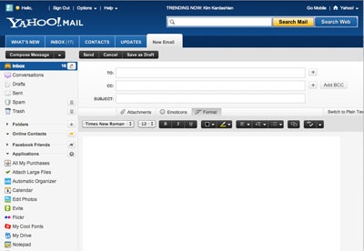 screenshot-Yahoo! Mail-1