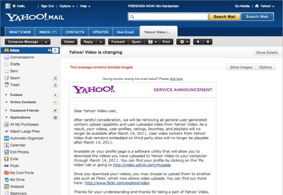 screenshot-Yahoo! Mail-2