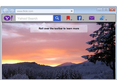 screenshot-Yahoo! Toolbar-1