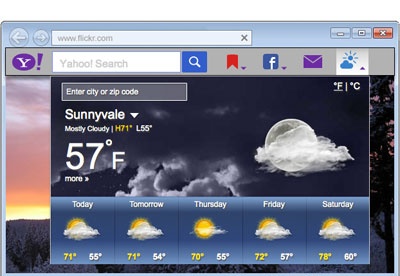 screenshot-Yahoo! Toolbar-2