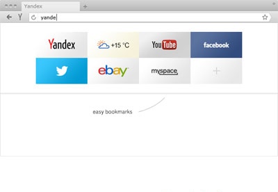 screenshot-Yandex Browser-2