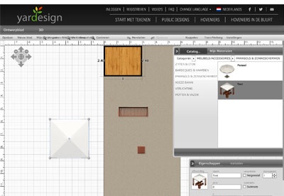 screenshot-Yardesign-2