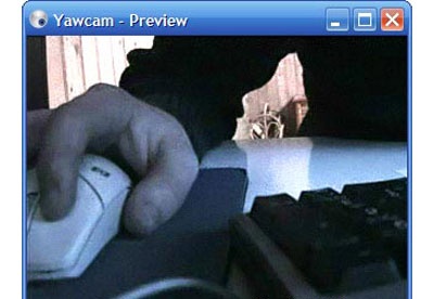 download yawcam for pc