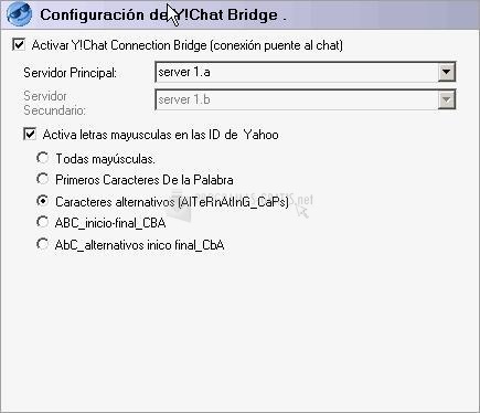 screenshot-Ybridge-1