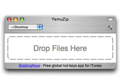 yemuzip download for mac