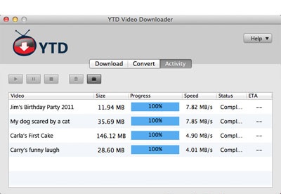 youtube downloader free download full version for pc