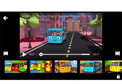 screenshot-YouTube Kids-2