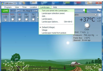 screenshot-YoWindow-1