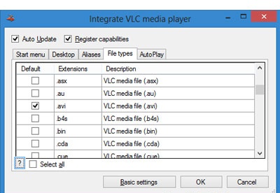 Zero Install 2.25.0 instaling