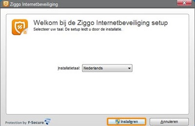 screenshot-Ziggo Internet Security Basics-1