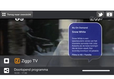 screenshot-Ziggo TV App-2
