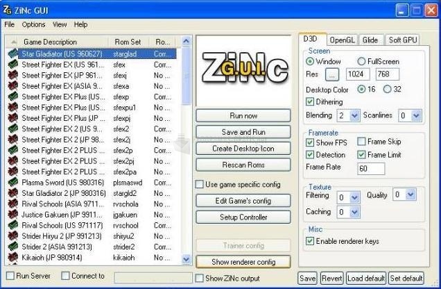 screenshot-ZiNc GUI-1