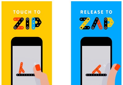 screenshot-Zip Zap-1