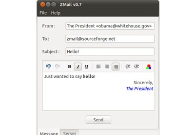 screenshot-ZMail-1