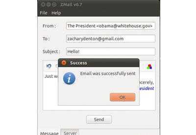 screenshot-ZMail-2