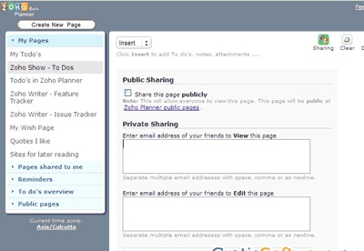 screenshot-Zoho-2