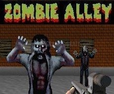 screenshot-Zombie Alley-1