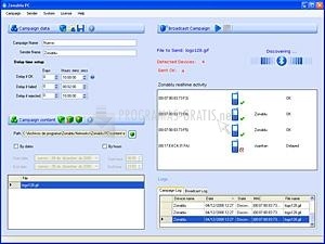 screenshot-Zonablu PC-1