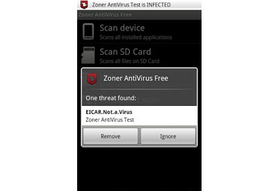 screenshot-Zoner AntiVirus-2
