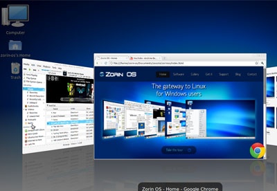 screenshot-Zorin OS-1