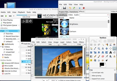 screenshot-Zorin OS-2
