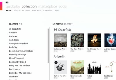 screenshot-Zune-2