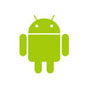 Android App